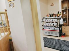 -朴小妹人参鸡汤火锅(长白山万达店)