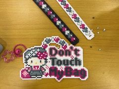 -100家灵感仓库·DIY团建(什刹海店)