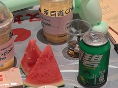 -肥肥虾庄·金牌油焖大虾(杨园滨江时代walk店)