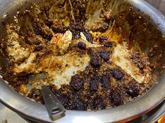 甑糕-乡党臊子面(丰庆公园店)