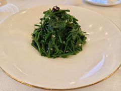 -顺峰(南二环店)