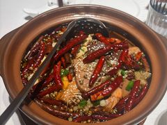 -天和晟烤鸭店(世纪坛店)