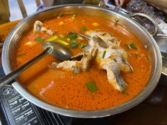 -苗湘食府(十年店)