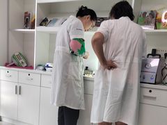 -AudioNova 海之声助听器峰力助听器索诺瓦自营店(北京店)