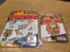 -棒约翰比萨·意面(金桥国际店)