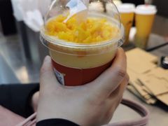 -果呀呀(国金街店)
