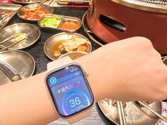 -西塔老太太泥炉烤肉(杭州首店)