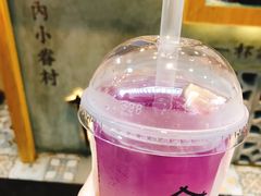 -厝内小眷村(合肥华府骏苑店)