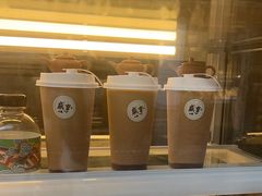 -香园茶社·金陵小灶(老门东店)