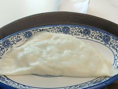 -开口笑·精选水饺