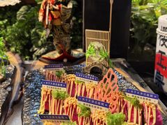 -梨花自助烤肉(乐宾店)