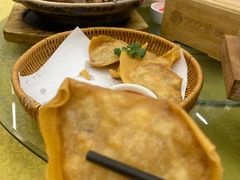 -202特色排档(五缘湾店)
