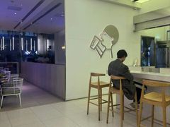 -喜茶(南昌王府井店)