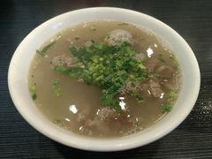 -北三沙家烧麦(北头道街店)