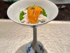 -Ginza Onodera铁板烧(外滩十八号店)