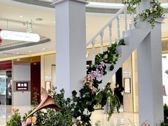 -中骏世界城(泉州店)