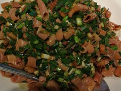 -旺角小渔村·海肠捞饭开创者(环山路店)