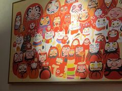 -YAMAKAWA(龙湖胥江天街店)