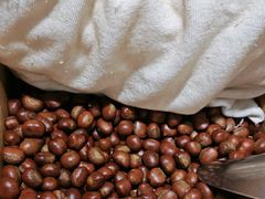 -粒上皇(新闻路店)