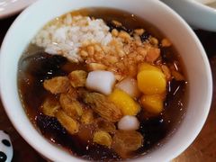-眉州东坡·熊猫主题餐厅(枫蓝店)
