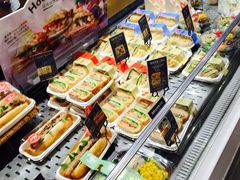 -巴黎贝甜(宜山路店)