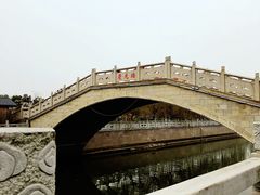 景点-口岸雕花楼