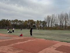 -五环公园