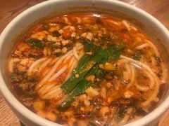 -云海肴·汽锅鸡·云南菜(天津国金汇店)