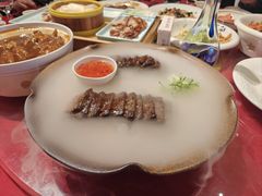 -天福苑(崇宁路店)