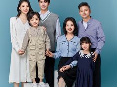 -海马体照相馆(重庆爱琴海购物公园店)