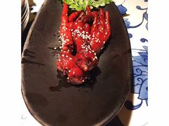 -桂满陇天书(南京德基旗舰店)