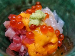 -嶺寿司