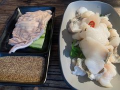 -随便·稻香鸭私房手作餐厅