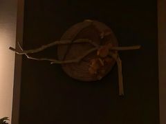 -和子足浴SPA会馆(梁溪店)
