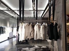 -松雷商业(南岗店)