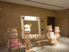 -南京禄口机场雅高铂尔曼大酒店