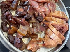 -鸿运酒楼