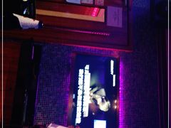 -TOP星派对KTV(珠影星光城店)