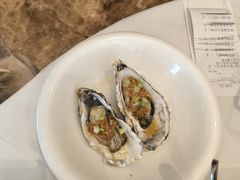 -万龙洲海鲜(南新仓店)