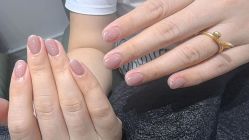 点击看大图 -今玥美甲美睫