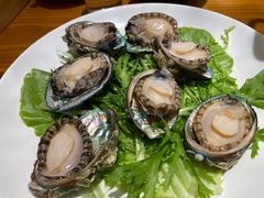 -牛品福潮汕牛肉火锅(旺庄店)