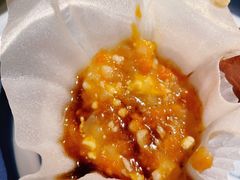 公主素蟹粉-桂满陇-十里风荷(合生汇店)