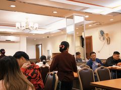 -雅苑餐厅(朝天路店)