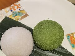 -鮨桐日本料理(望京店)