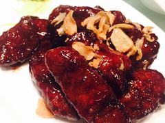 -福1039(愚园路店)