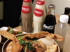 -福米小馆