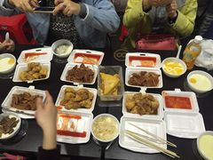 -仁信老铺(华盖路店)