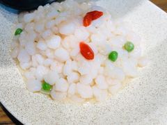 -扬州狮子楼·非遗淮扬菜(东关街店)