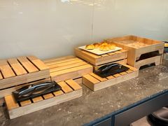 -君亭酒店·亭下餐厅(前海店)