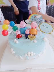 -爱贝蕊恩韩式月子会所(宝安店)